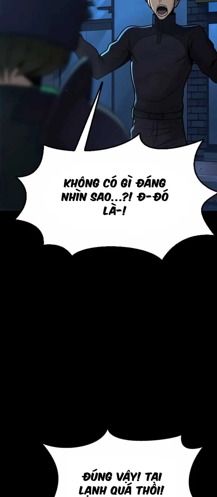 Người Chơi Thiết Thụ Chapter 52 - Trang 4