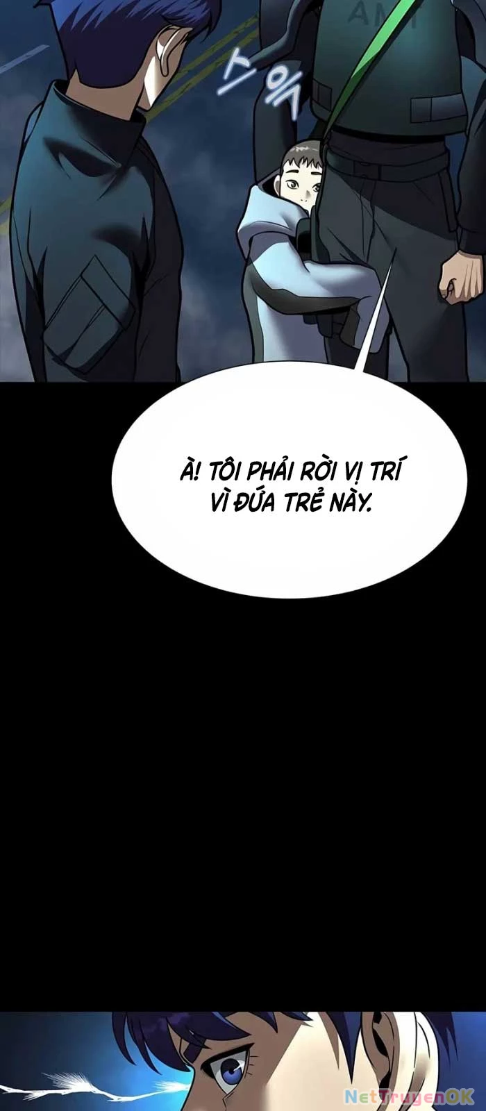 Người Chơi Thiết Thụ Chapter 52 - Trang 4