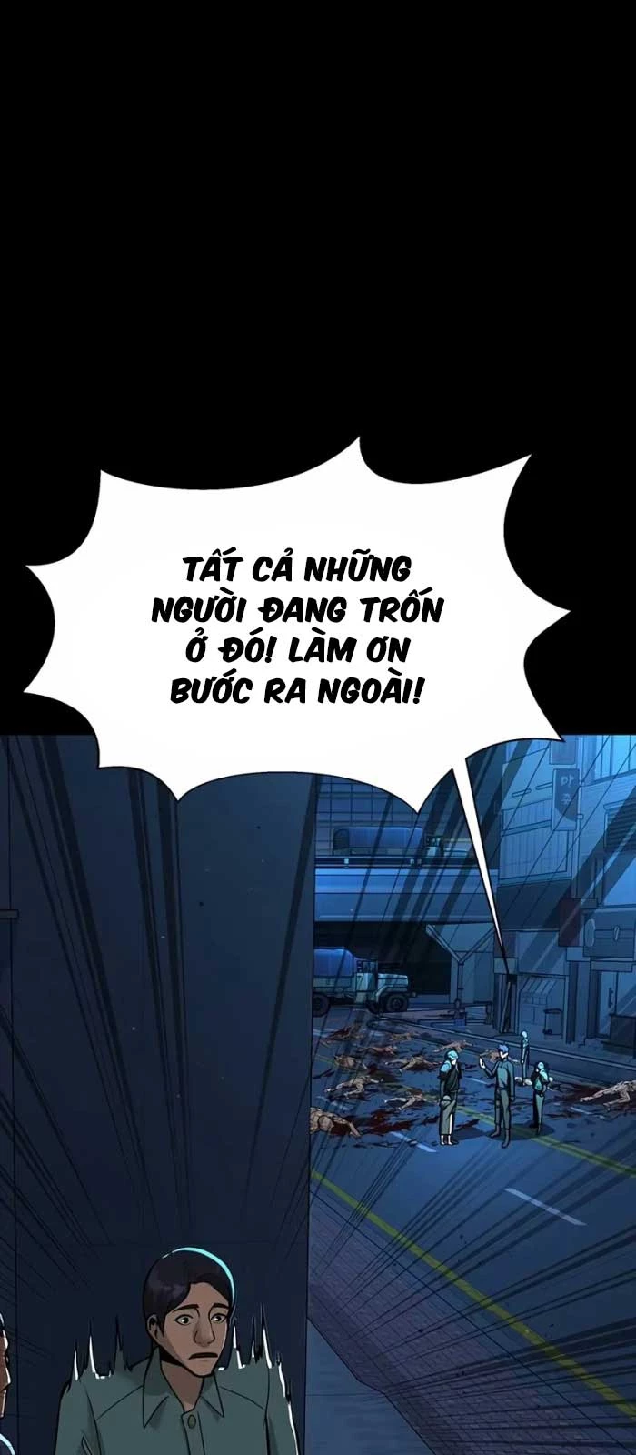Người Chơi Thiết Thụ Chapter 52 - Trang 4