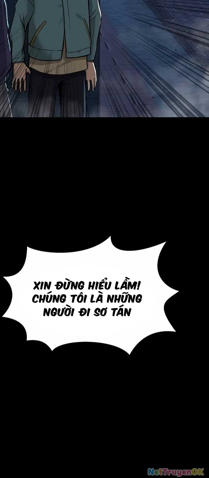 Người Chơi Thiết Thụ Chapter 52 - Trang 4