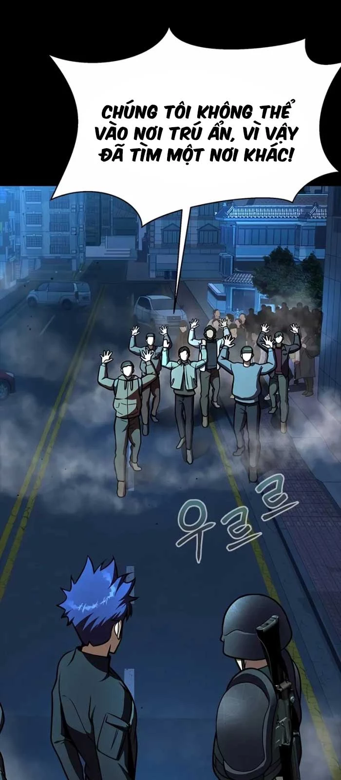 Người Chơi Thiết Thụ Chapter 52 - Trang 4