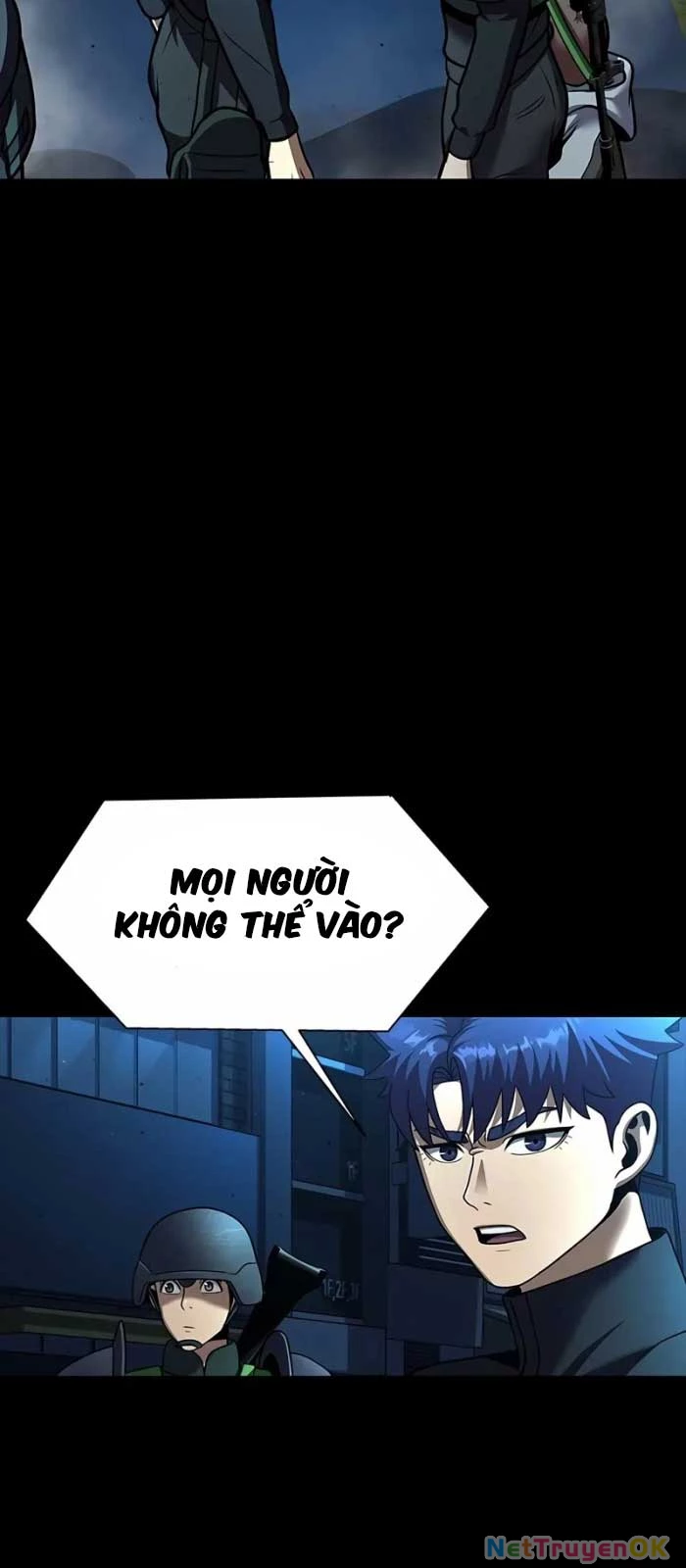 Người Chơi Thiết Thụ Chapter 52 - Trang 4