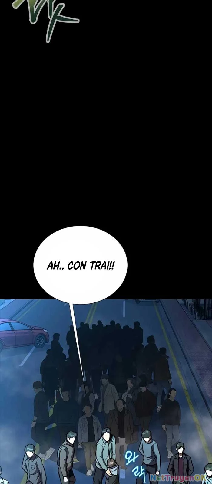 Người Chơi Thiết Thụ Chapter 52 - Trang 4