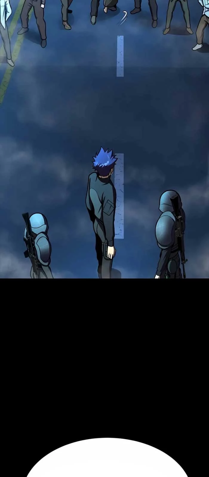 Người Chơi Thiết Thụ Chapter 52 - Trang 4