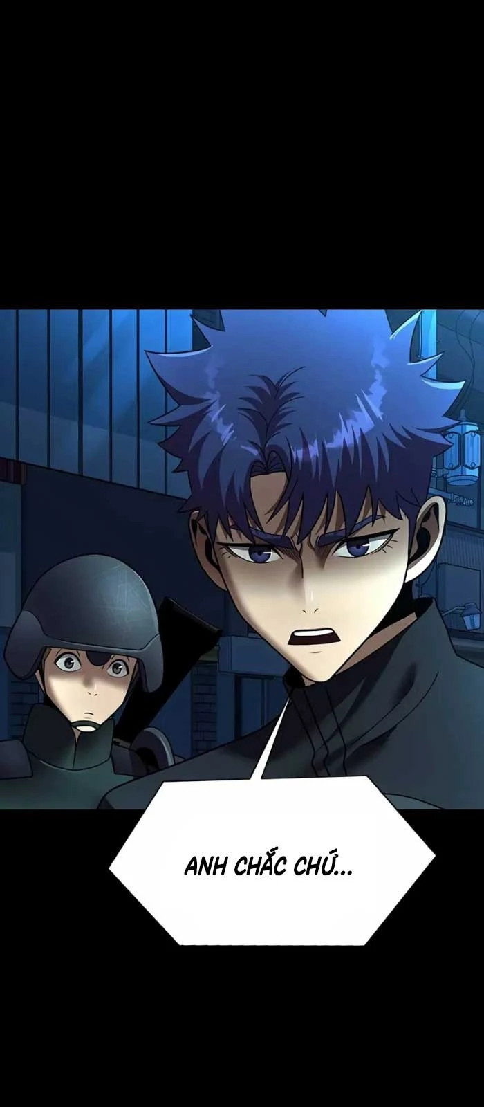 Người Chơi Thiết Thụ Chapter 52 - Trang 4