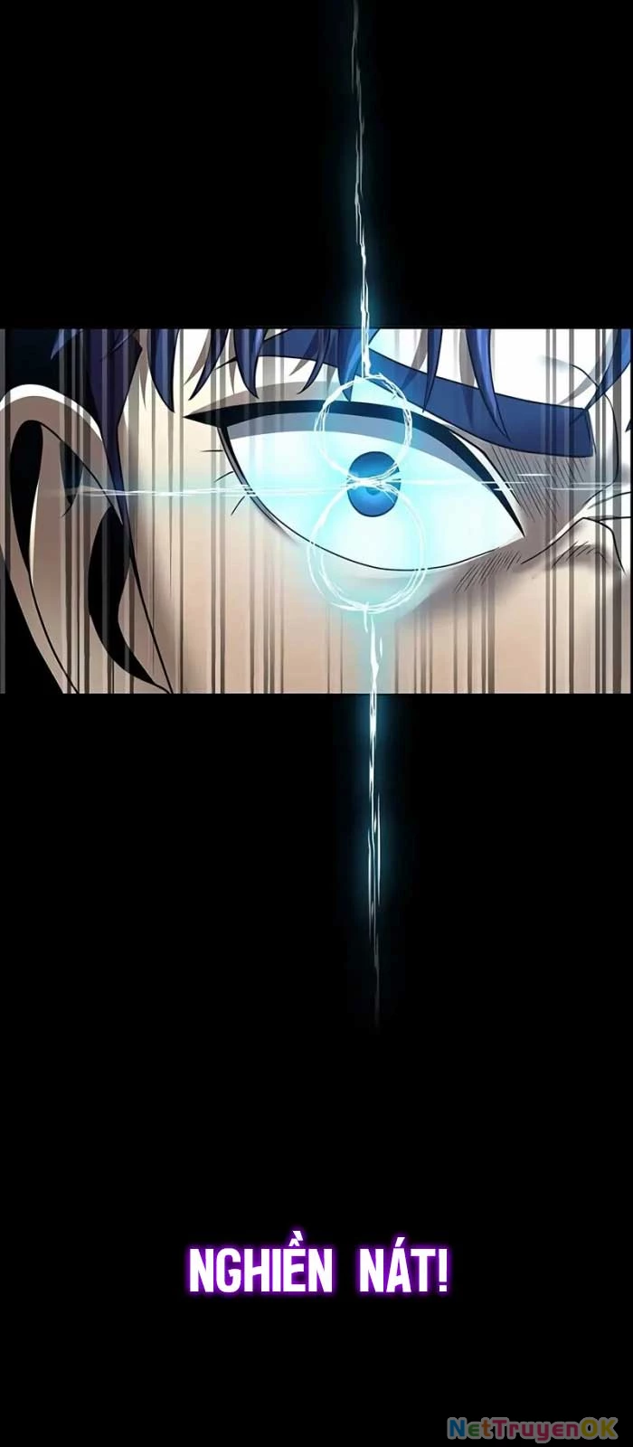 Người Chơi Thiết Thụ Chapter 52 - Trang 4