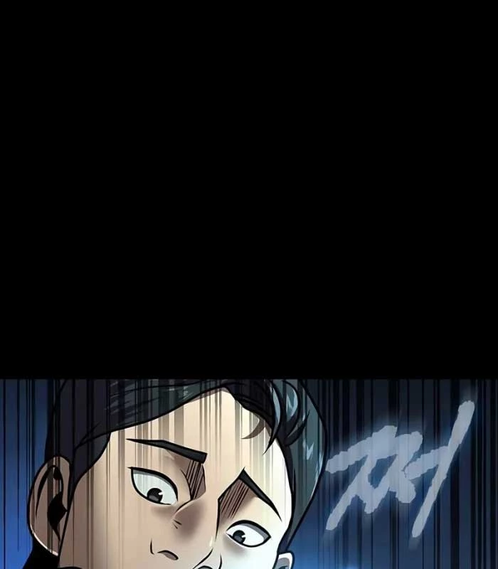 Người Chơi Thiết Thụ Chapter 52 - Trang 4