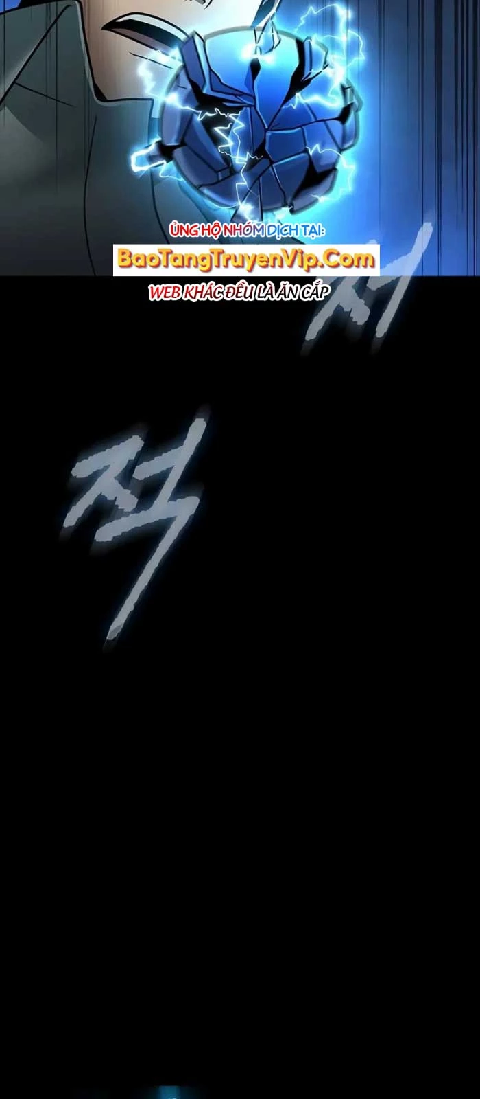 Người Chơi Thiết Thụ Chapter 52 - Trang 4