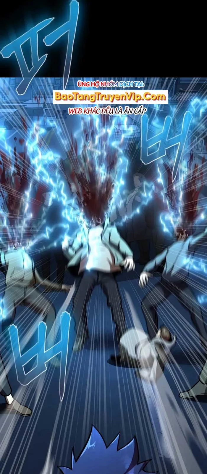 Người Chơi Thiết Thụ Chapter 52 - Trang 4