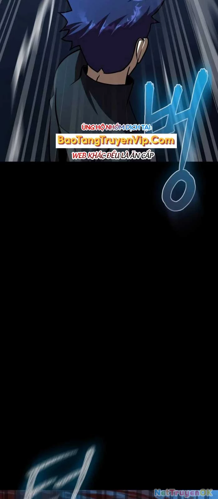 Người Chơi Thiết Thụ Chapter 52 - Trang 4