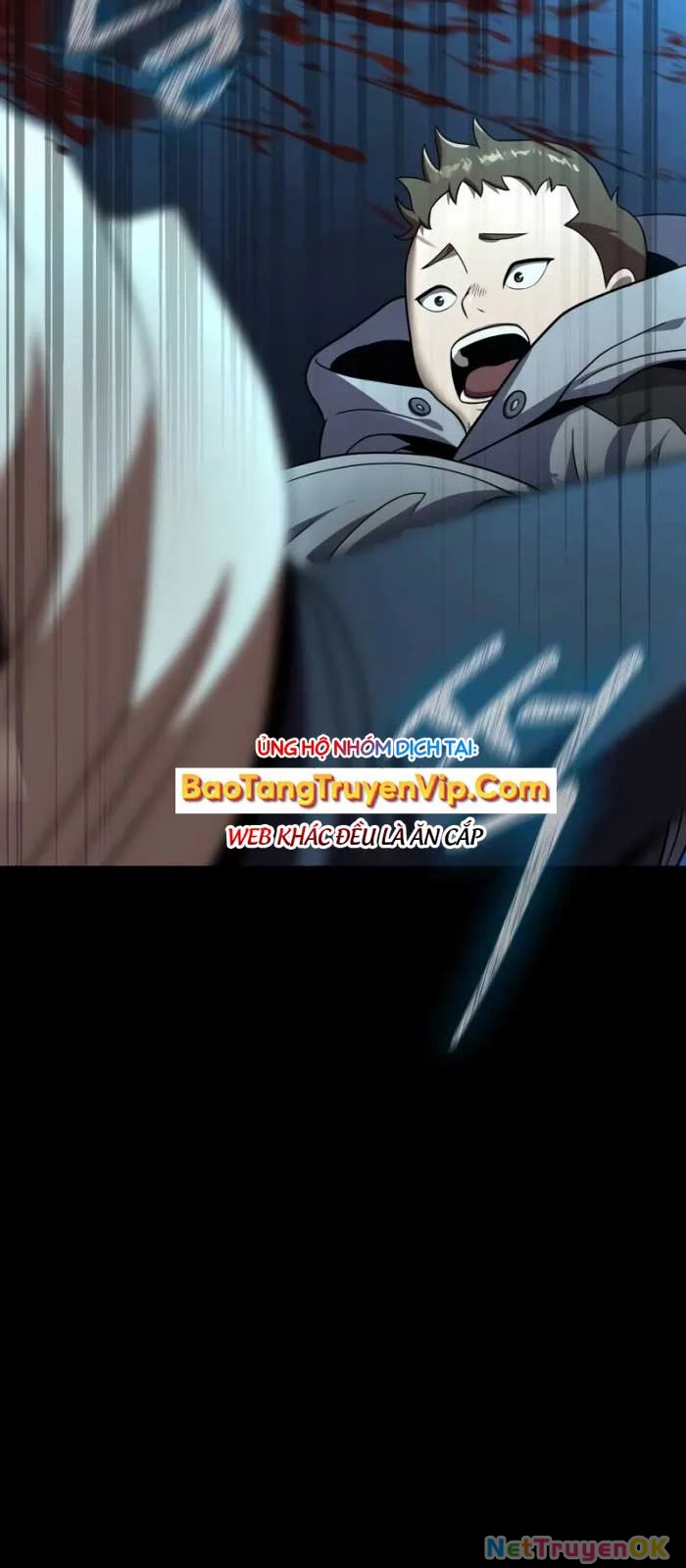 Người Chơi Thiết Thụ Chapter 52 - Trang 4