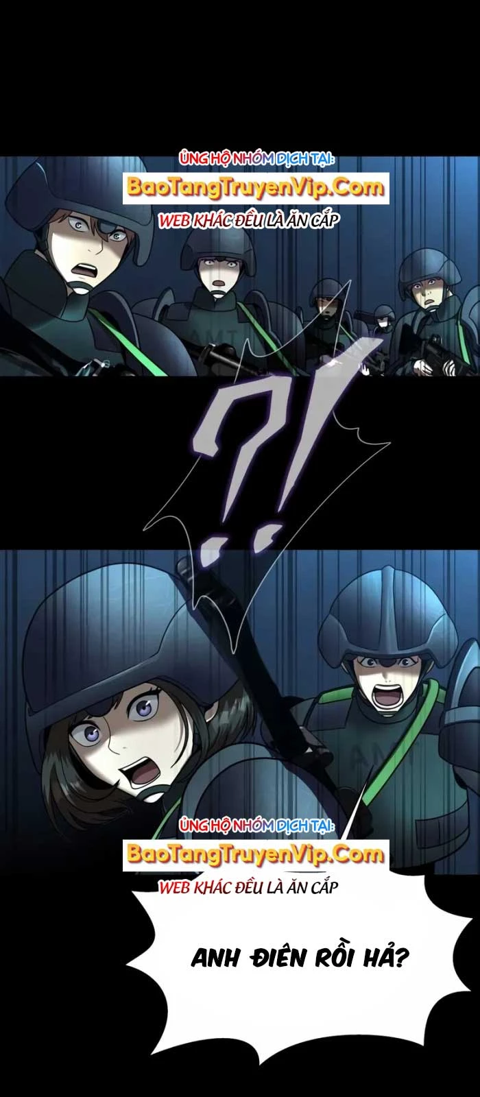 Người Chơi Thiết Thụ Chapter 52 - Trang 4