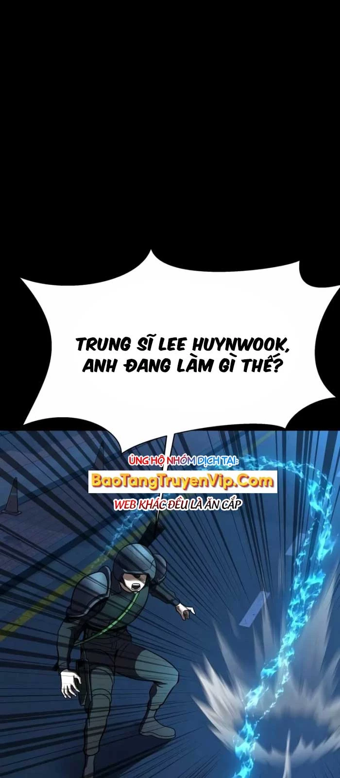 Người Chơi Thiết Thụ Chapter 52 - Trang 4