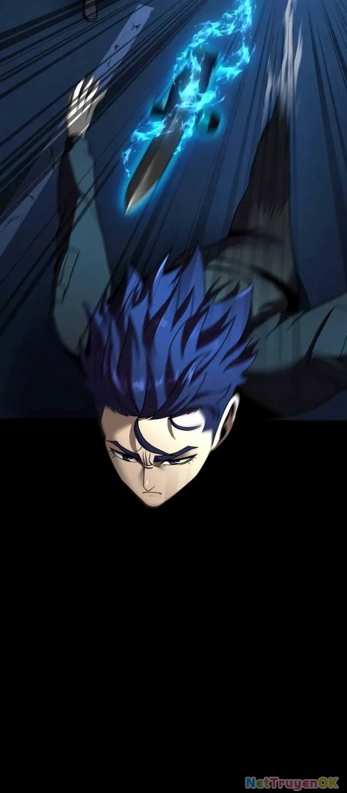 Người Chơi Thiết Thụ Chapter 52 - Trang 4