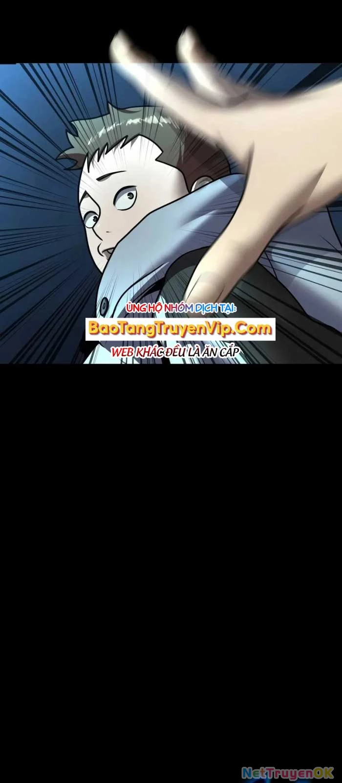 Người Chơi Thiết Thụ Chapter 52 - Trang 4