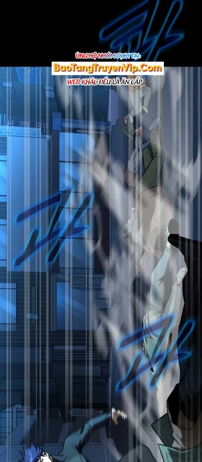 Người Chơi Thiết Thụ Chapter 52 - Trang 4