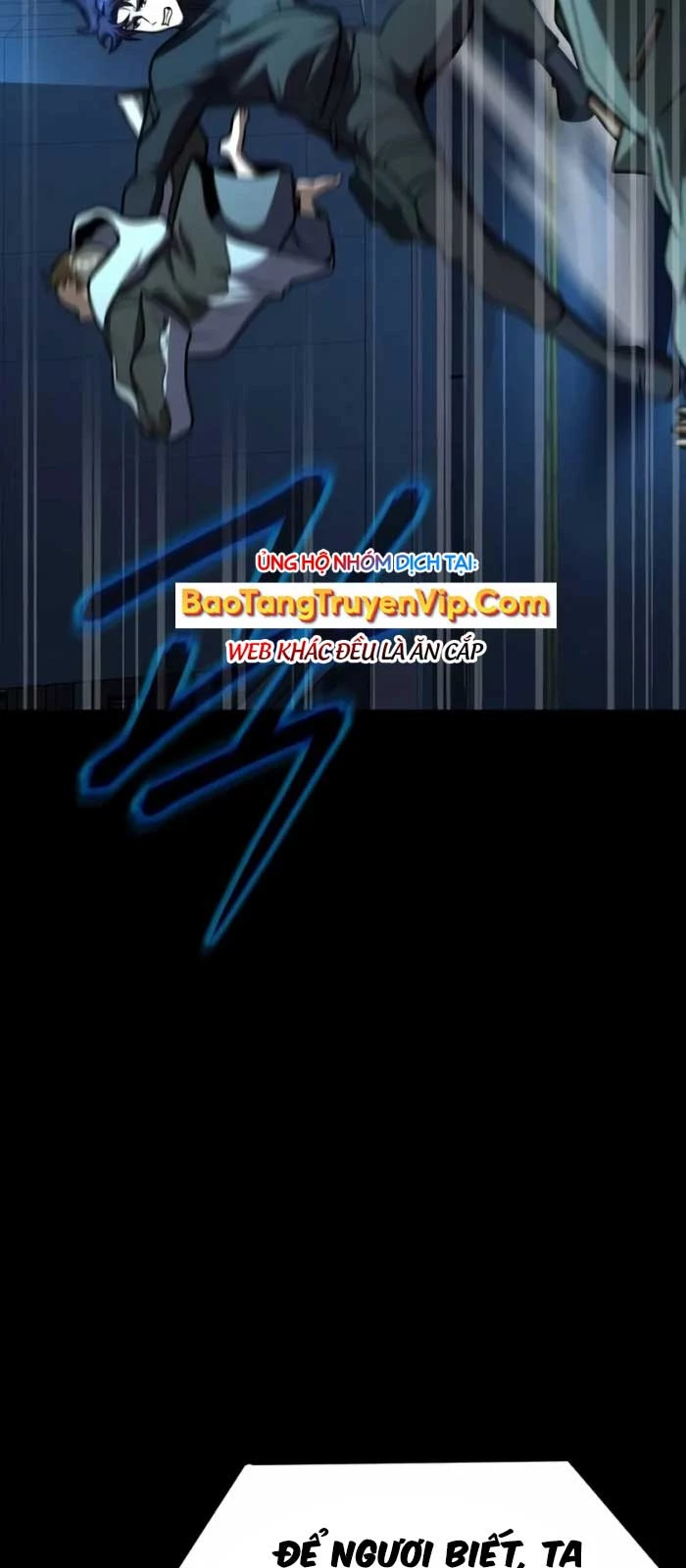 Người Chơi Thiết Thụ Chapter 52 - Trang 4