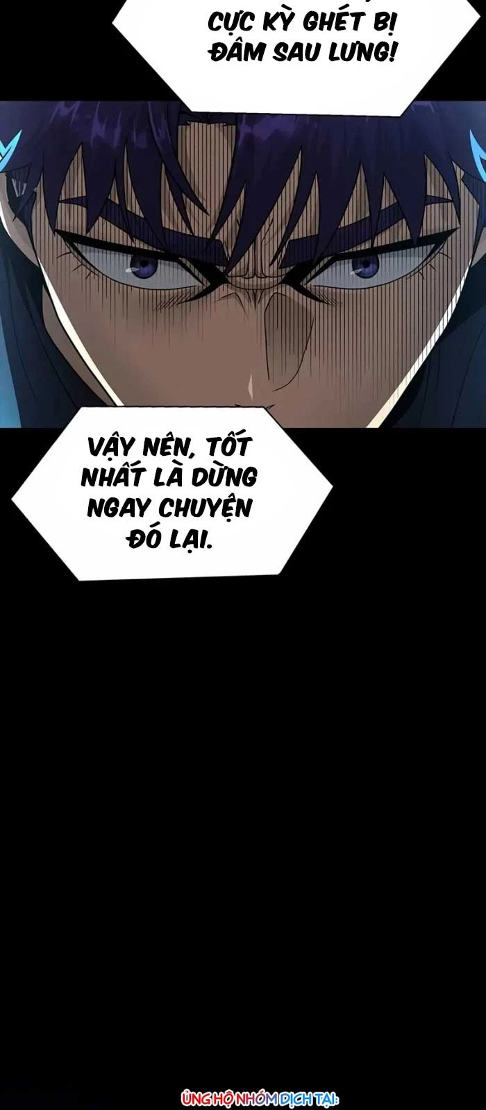 Người Chơi Thiết Thụ Chapter 52 - Trang 4