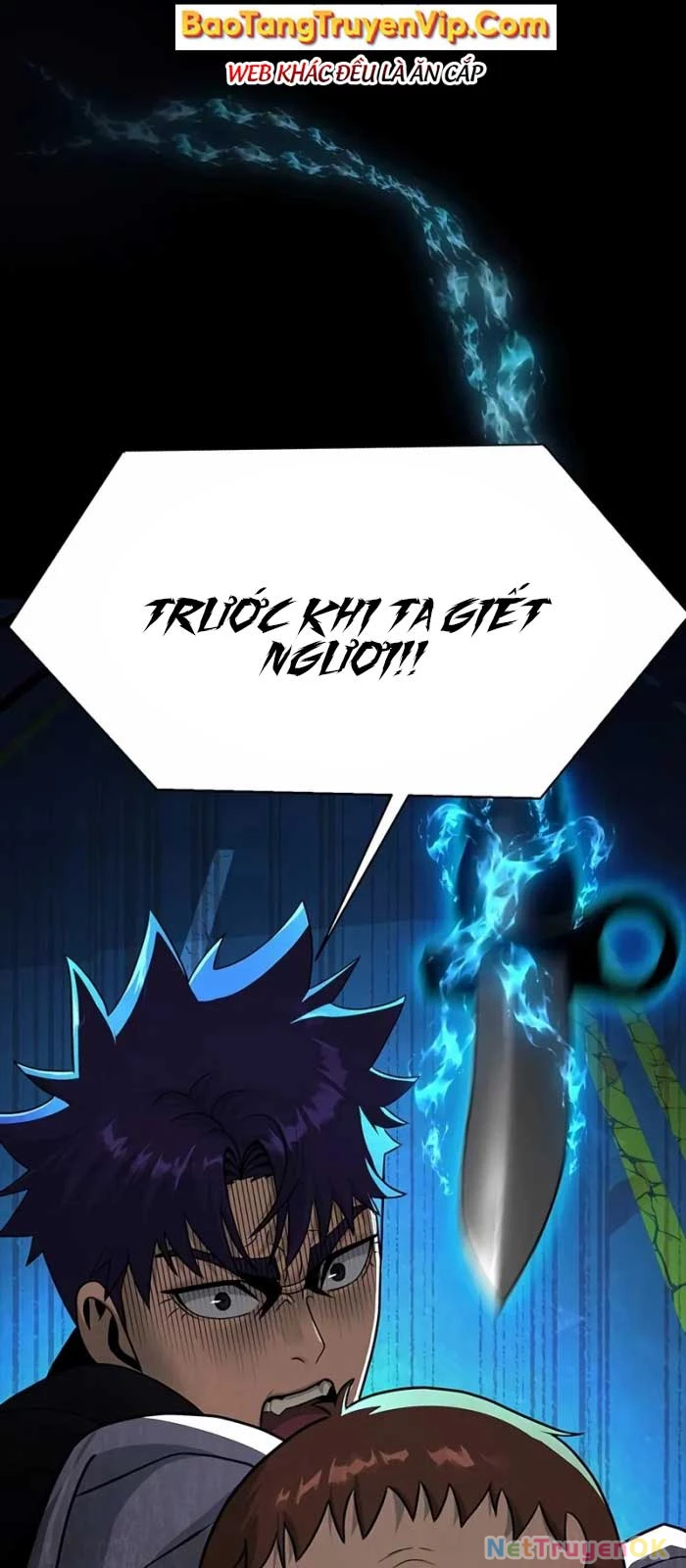 Người Chơi Thiết Thụ Chapter 52 - Trang 4