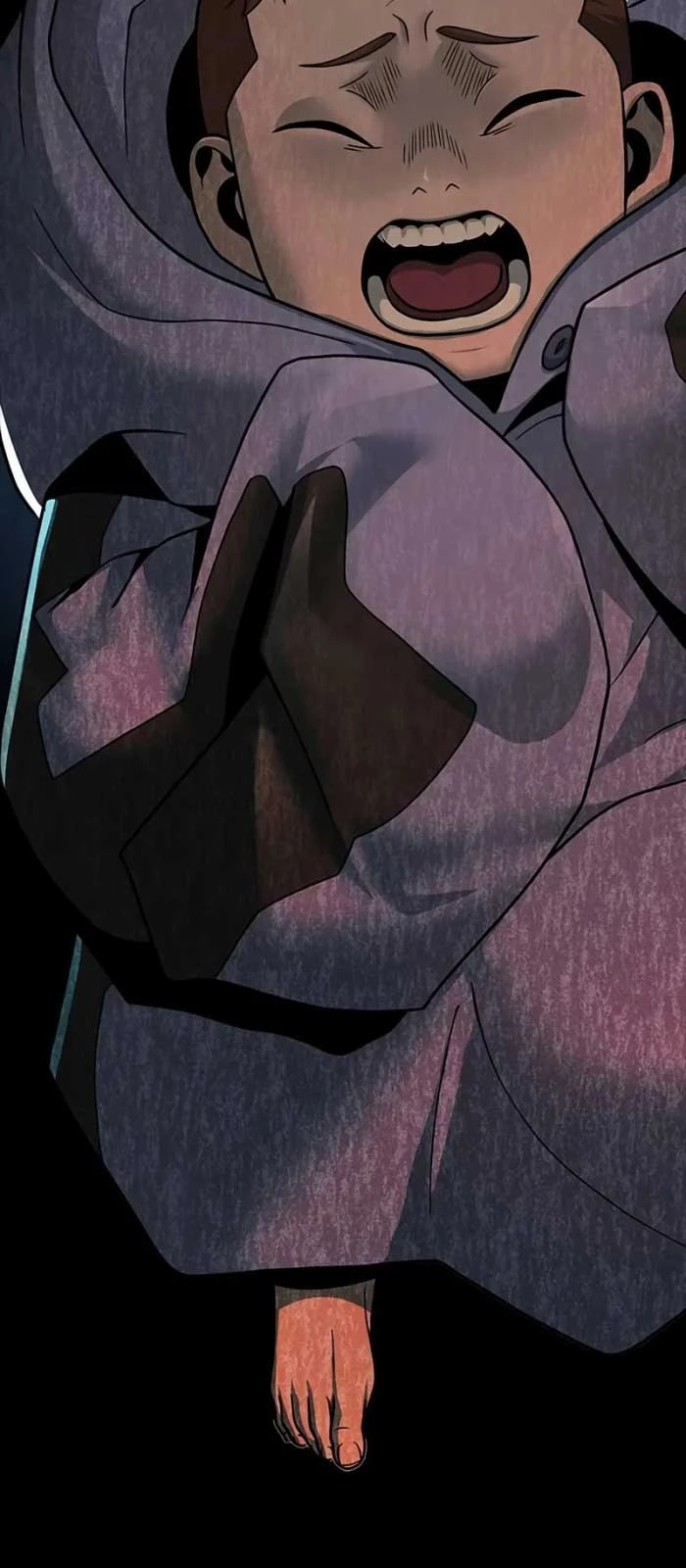 Người Chơi Thiết Thụ Chapter 52 - Trang 4