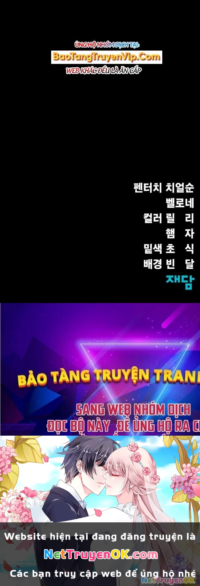 Người Chơi Thiết Thụ Chapter 52 - Trang 4