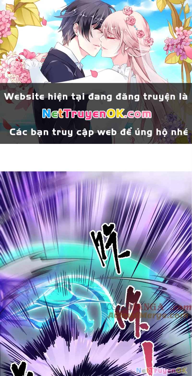 Thảm Họa Tử Linh Sư Chapter 140 - Trang 4