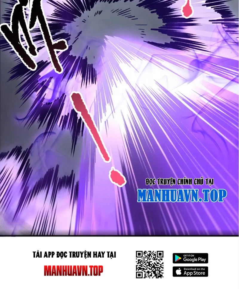 Thảm Họa Tử Linh Sư Chapter 140 - Trang 4