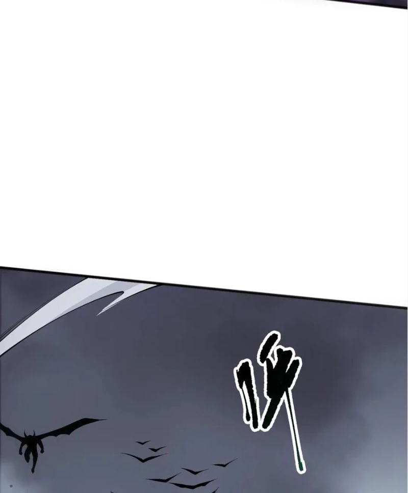 Thảm Họa Tử Linh Sư Chapter 140 - Trang 4