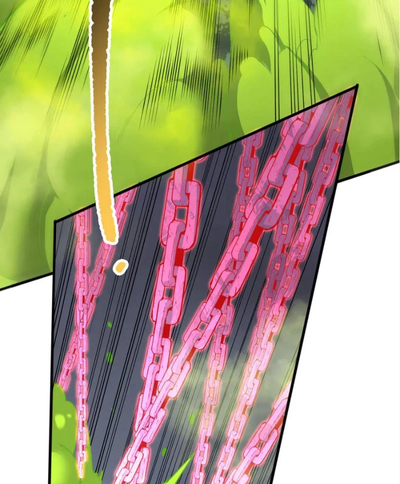 Thảm Họa Tử Linh Sư Chapter 140 - Trang 4