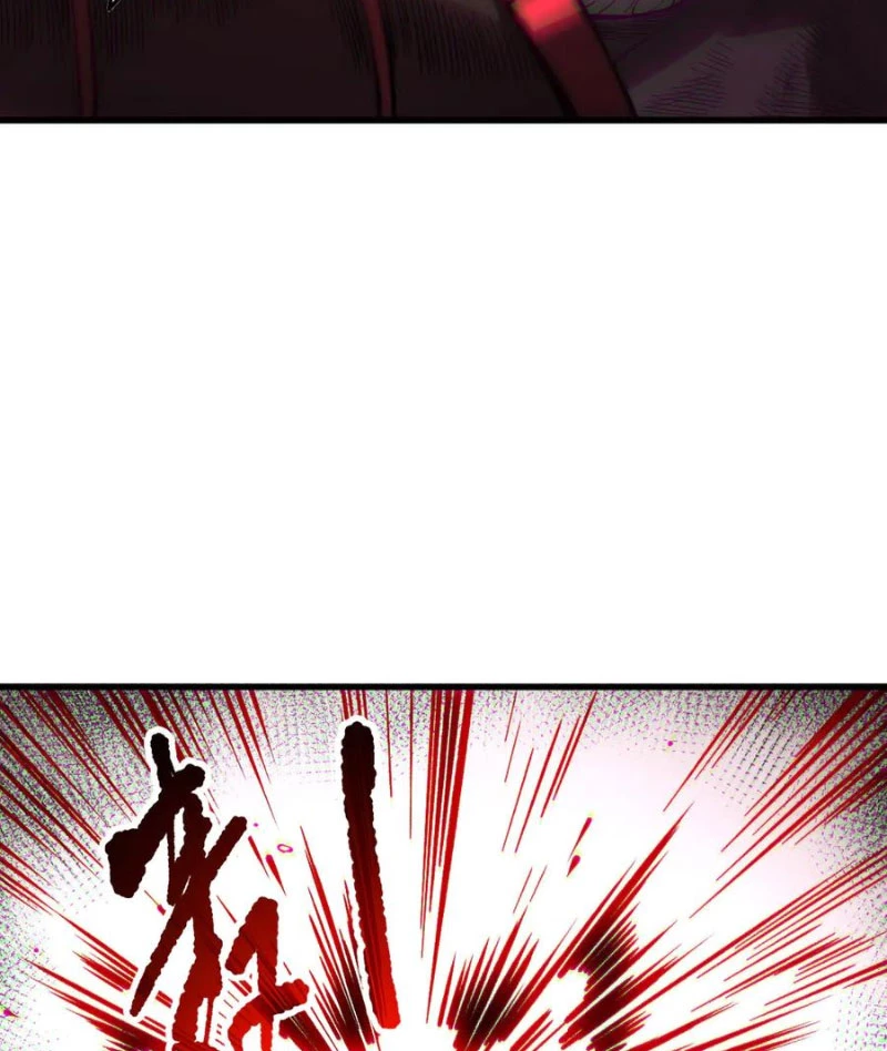 Thảm Họa Tử Linh Sư Chapter 140 - Trang 4