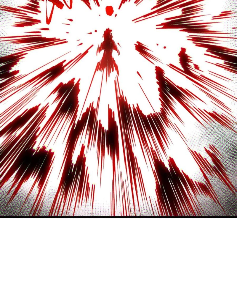 Thảm Họa Tử Linh Sư Chapter 140 - Trang 4