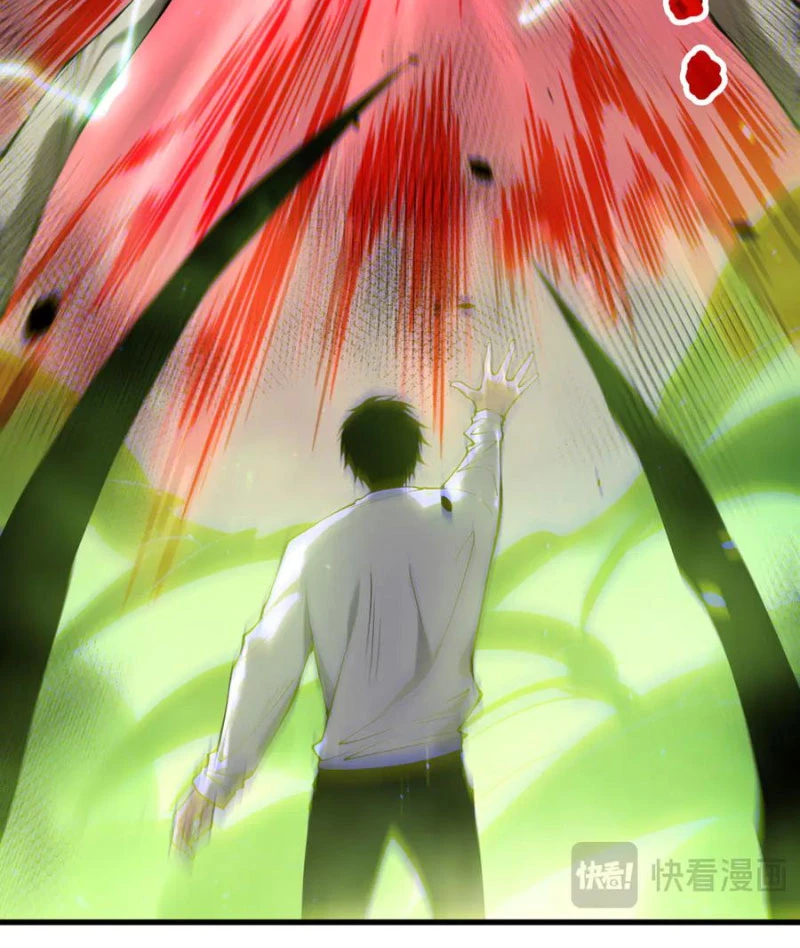 Thảm Họa Tử Linh Sư Chapter 140 - Trang 4