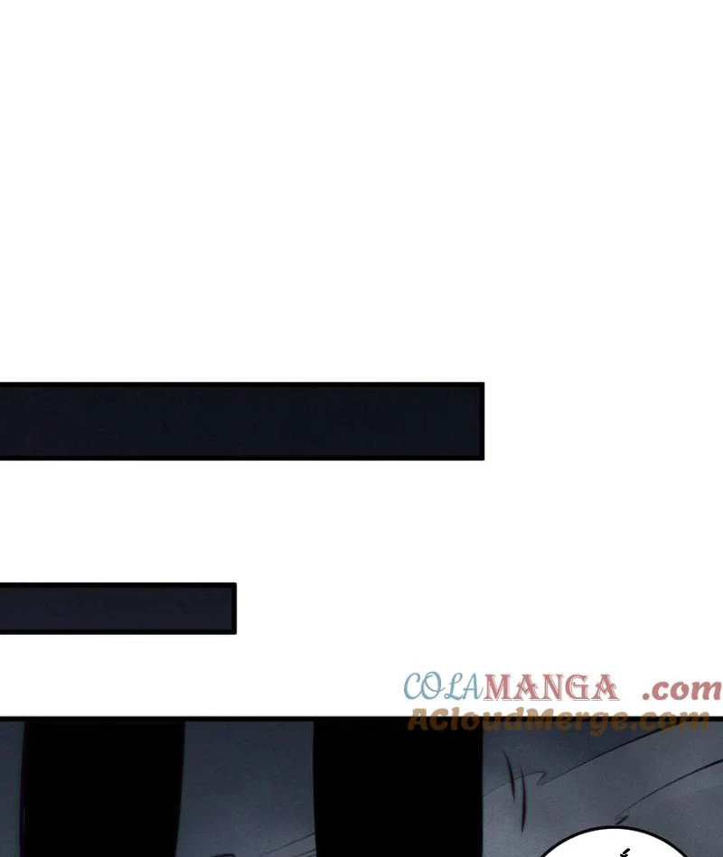 Thảm Họa Tử Linh Sư Chapter 140 - Trang 4