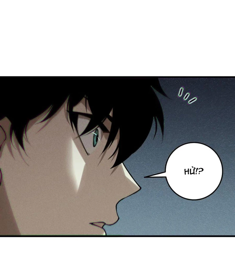 Thảm Họa Tử Linh Sư Chapter 140 - Trang 4