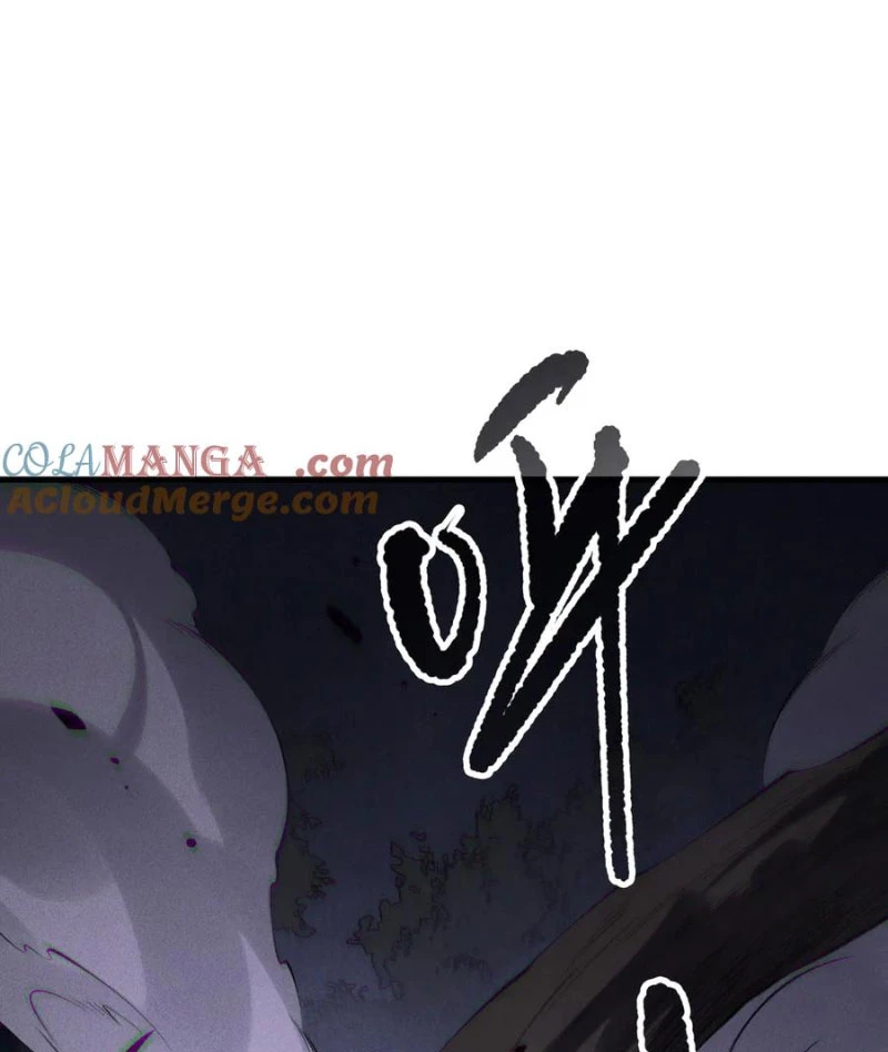 Thảm Họa Tử Linh Sư Chapter 140 - Trang 4