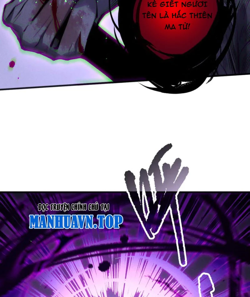 Thảm Họa Tử Linh Sư Chapter 140 - Trang 4