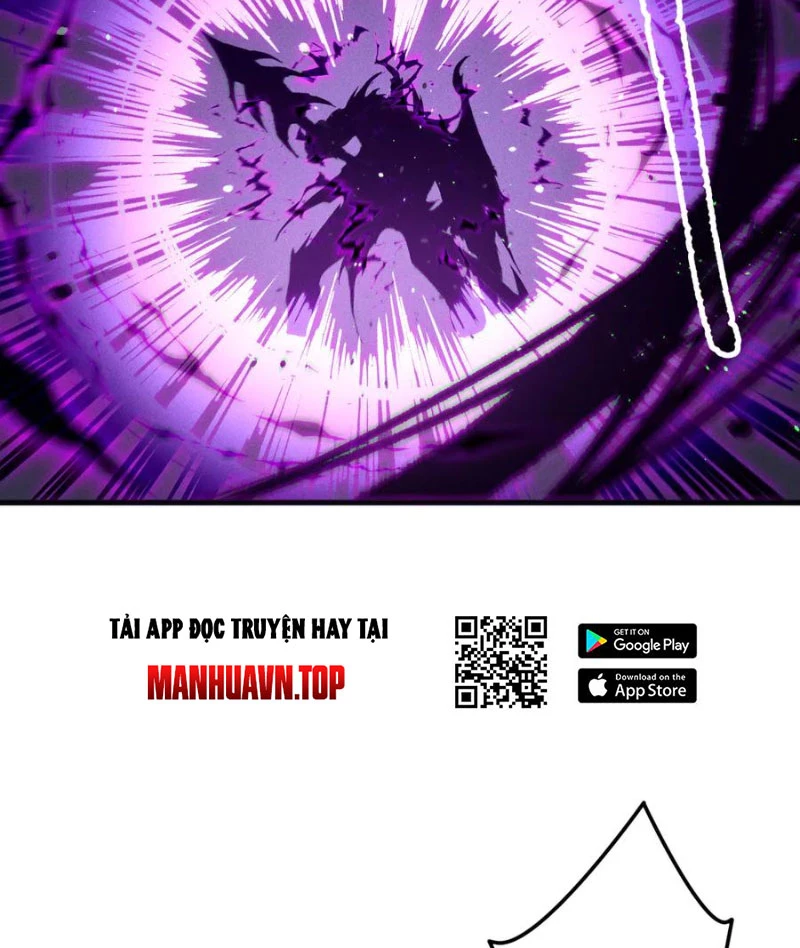 Thảm Họa Tử Linh Sư Chapter 140 - Trang 4