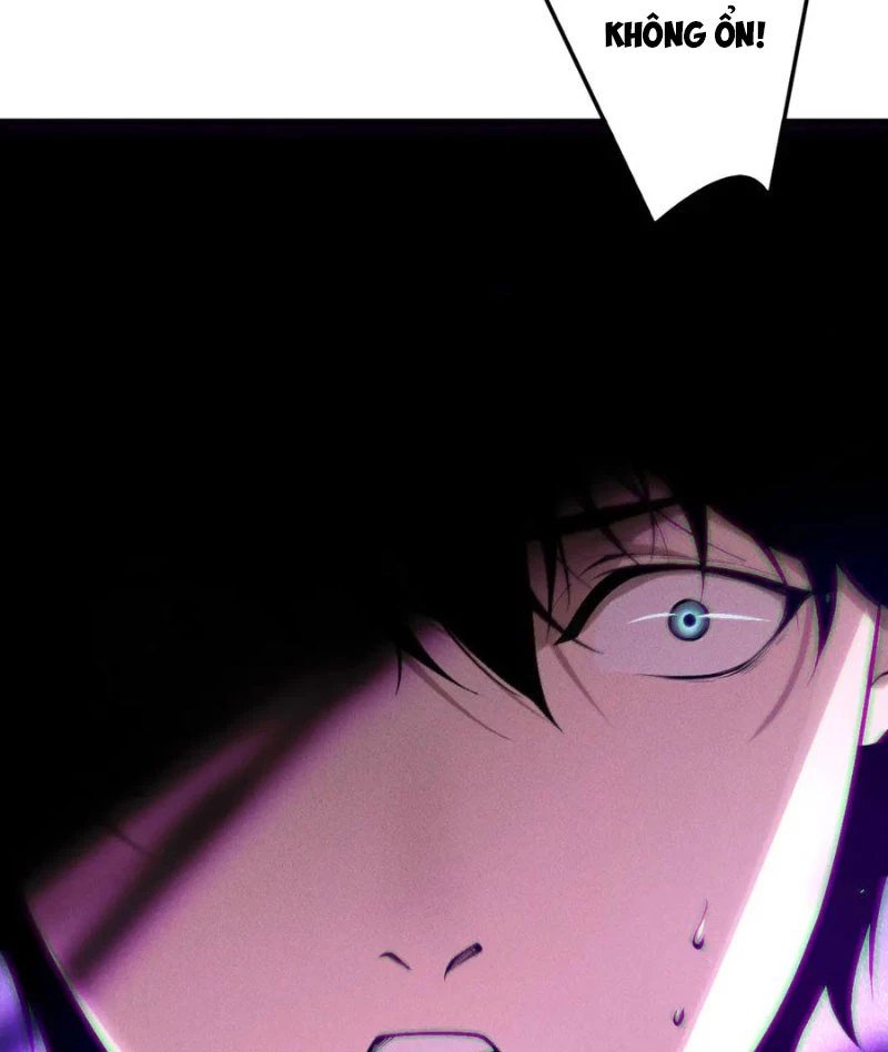 Thảm Họa Tử Linh Sư Chapter 140 - Trang 4