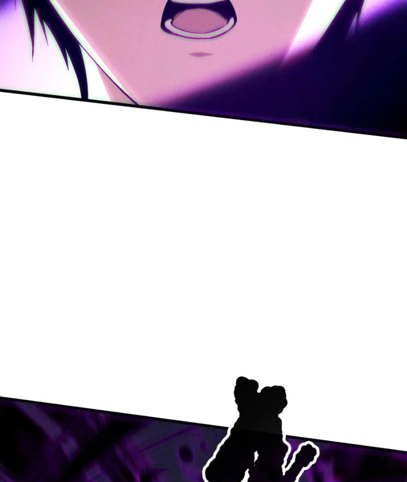 Thảm Họa Tử Linh Sư Chapter 140 - Trang 4