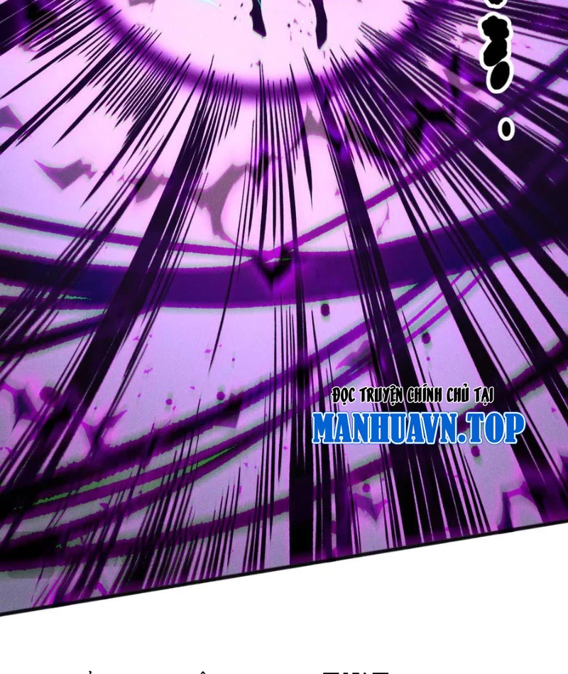 Thảm Họa Tử Linh Sư Chapter 140 - Trang 4