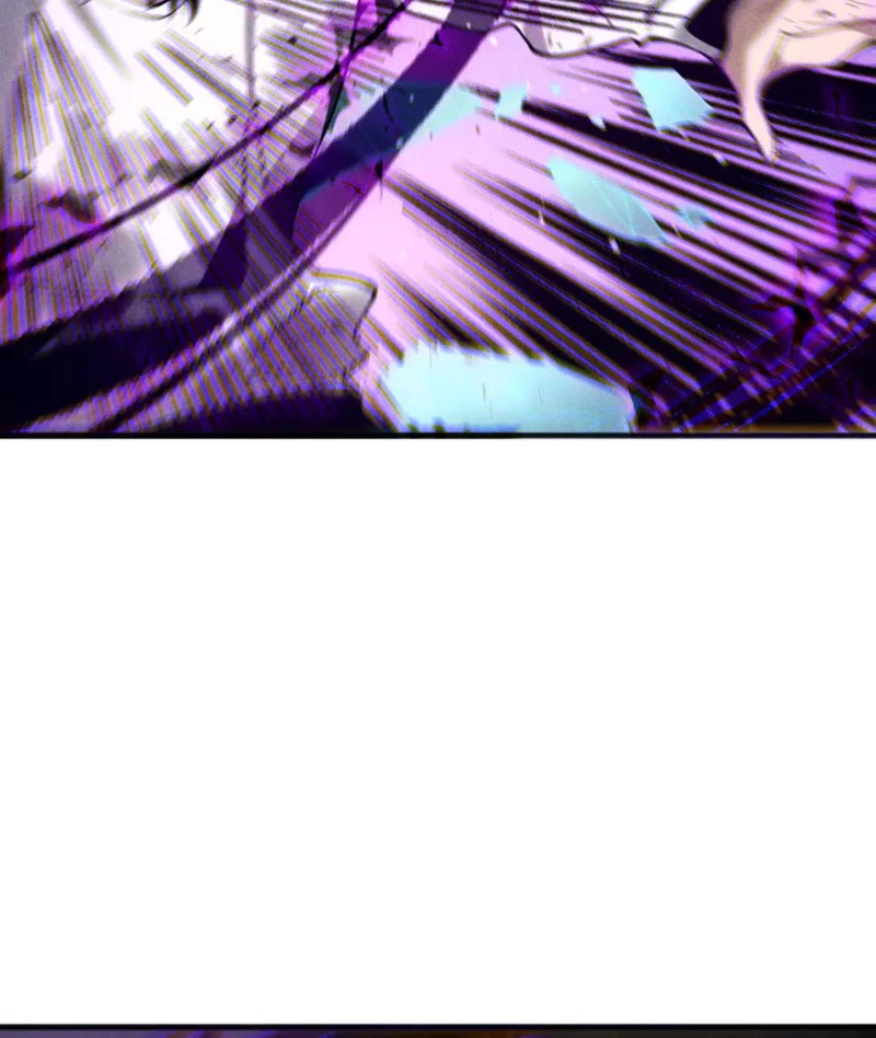 Thảm Họa Tử Linh Sư Chapter 140 - Trang 4