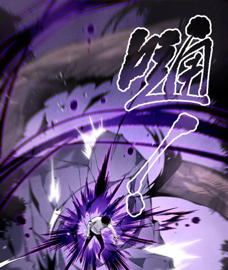 Thảm Họa Tử Linh Sư Chapter 140 - Trang 4