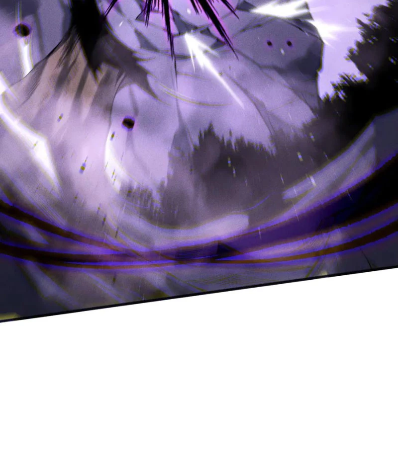 Thảm Họa Tử Linh Sư Chapter 140 - Trang 4