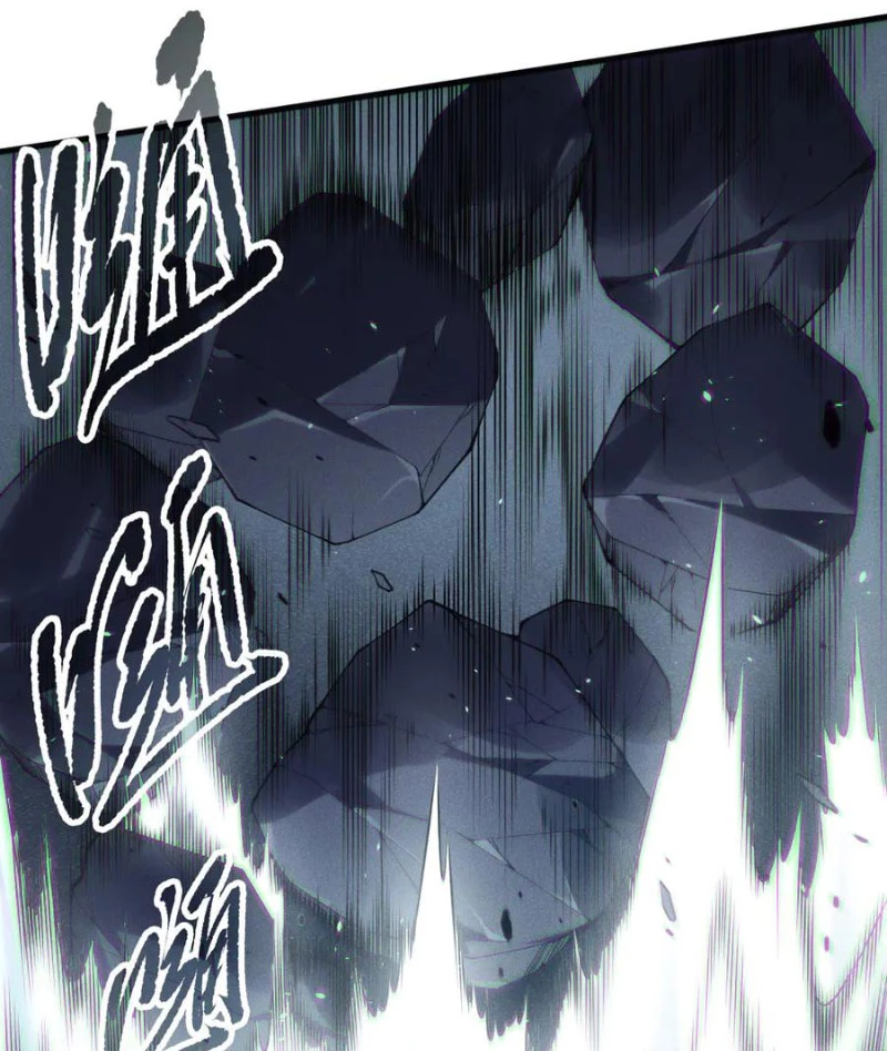 Thảm Họa Tử Linh Sư Chapter 140 - Trang 4