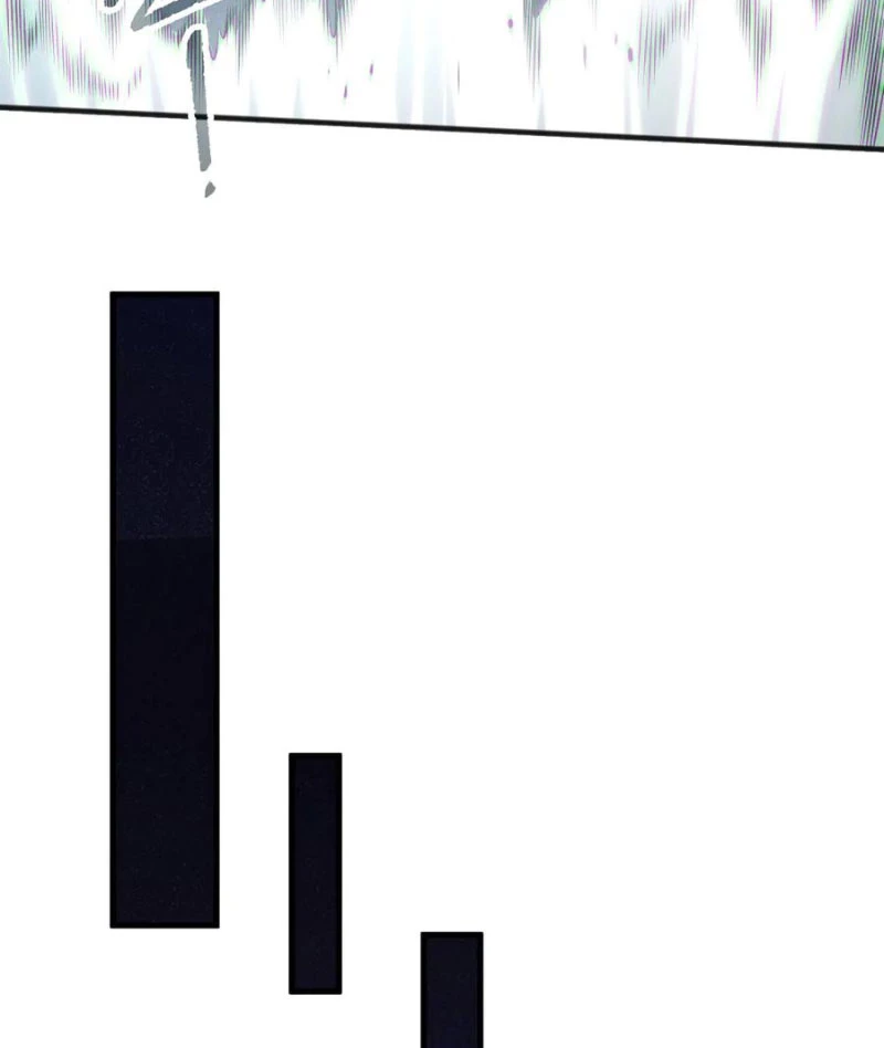 Thảm Họa Tử Linh Sư Chapter 140 - Trang 4