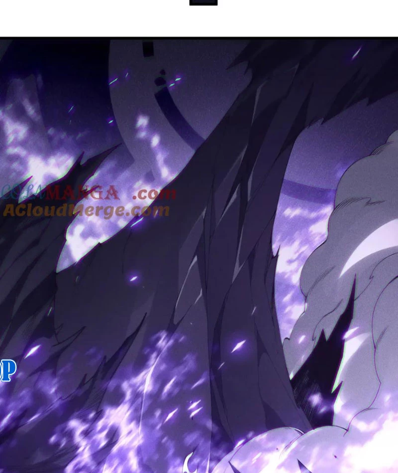 Thảm Họa Tử Linh Sư Chapter 140 - Trang 4