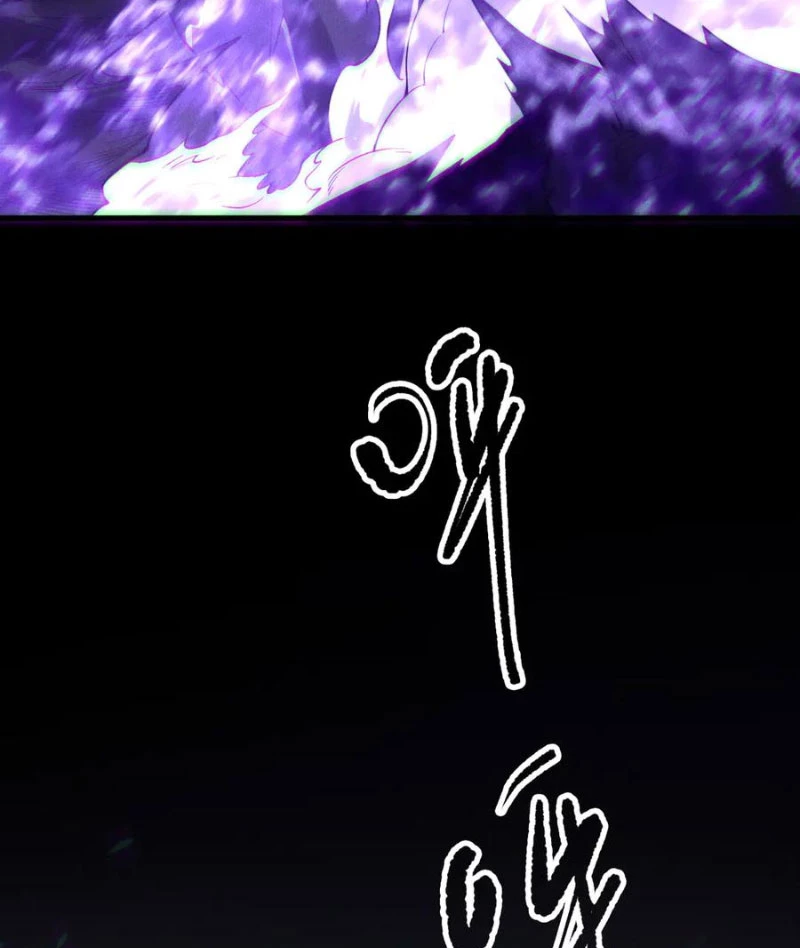 Thảm Họa Tử Linh Sư Chapter 140 - Trang 4