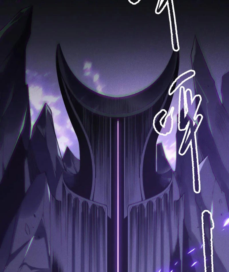 Thảm Họa Tử Linh Sư Chapter 140 - Trang 4