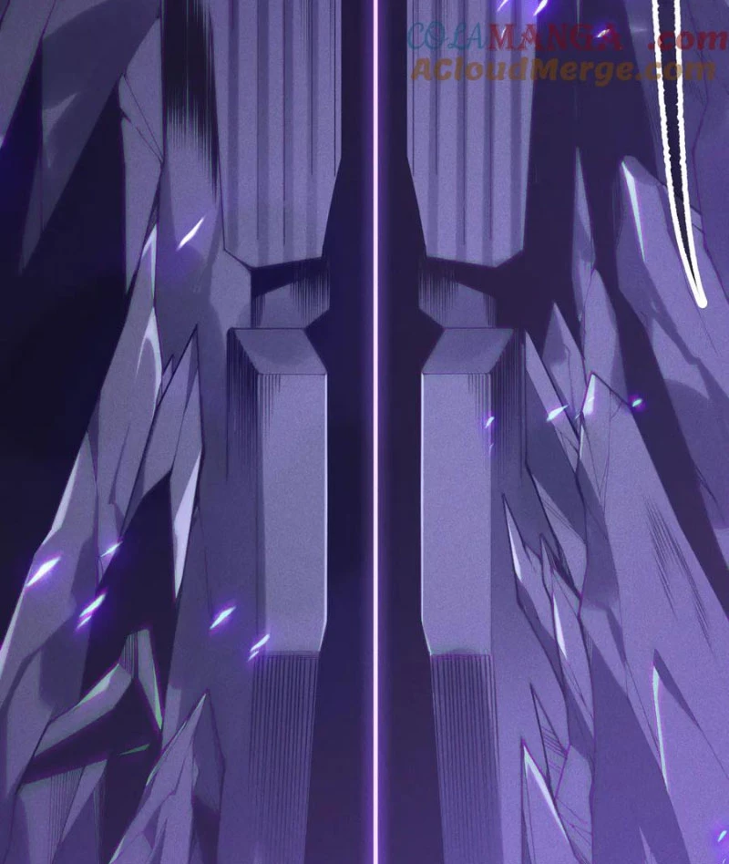 Thảm Họa Tử Linh Sư Chapter 140 - Trang 4