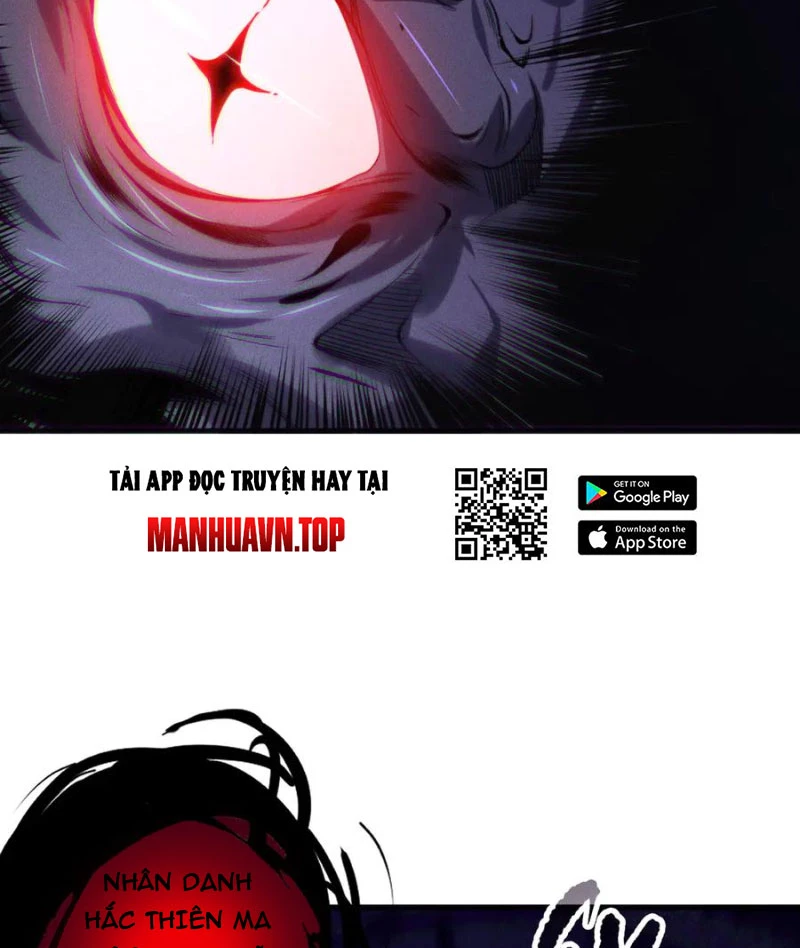 Thảm Họa Tử Linh Sư Chapter 140 - Trang 4